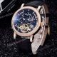 Patek Philippe Skeleton Automatic Gold Case Replica Watch (3)_th.jpg